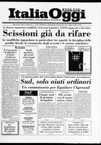 giornale/RAV0037039/1993/n. 72 del 27 marzo